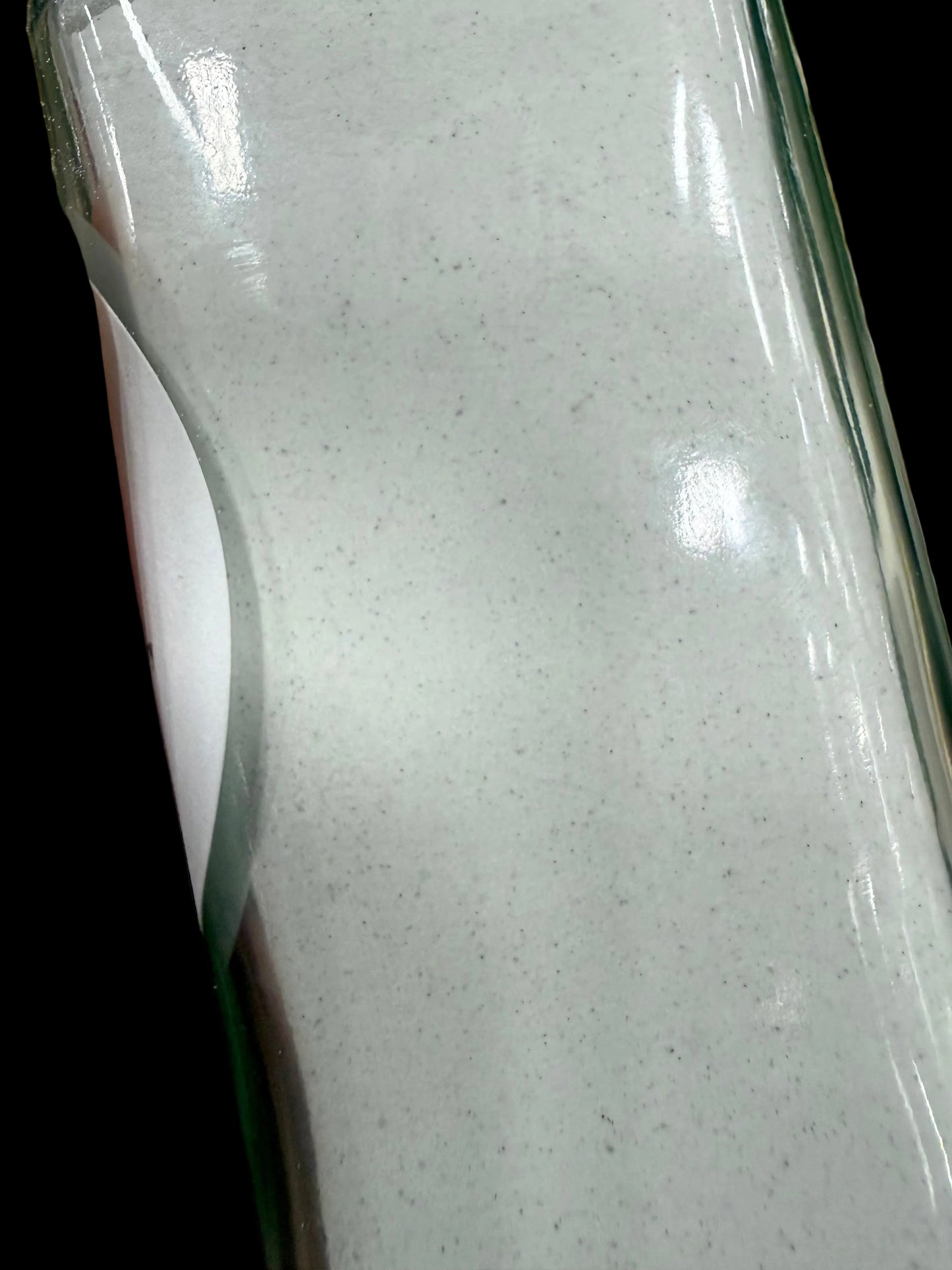 ROOT REFRESHER - Organic Natural Dry Shampoo - ToxinFree Dry Shampoo Powder - Herbal Lavender Chamomile Natural Hair Refresher
