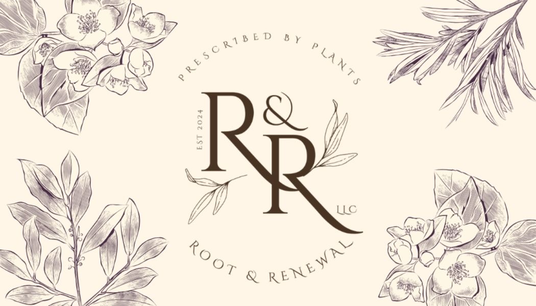 Restoration Oil - Herbal Cleaning Oil / Makeup Remover - Sensitive Skin Natural Facial Cleanser - Fragrance-free Makeup Remover - Botanical Makeup-Melting Oil - Natural Organic Lightweight Facial Oil